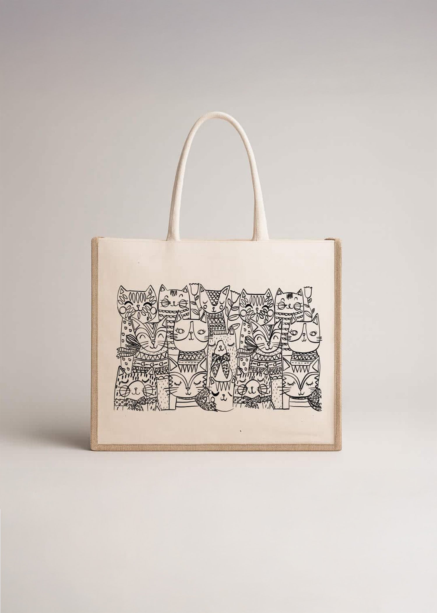 Arte en Casa para Niños