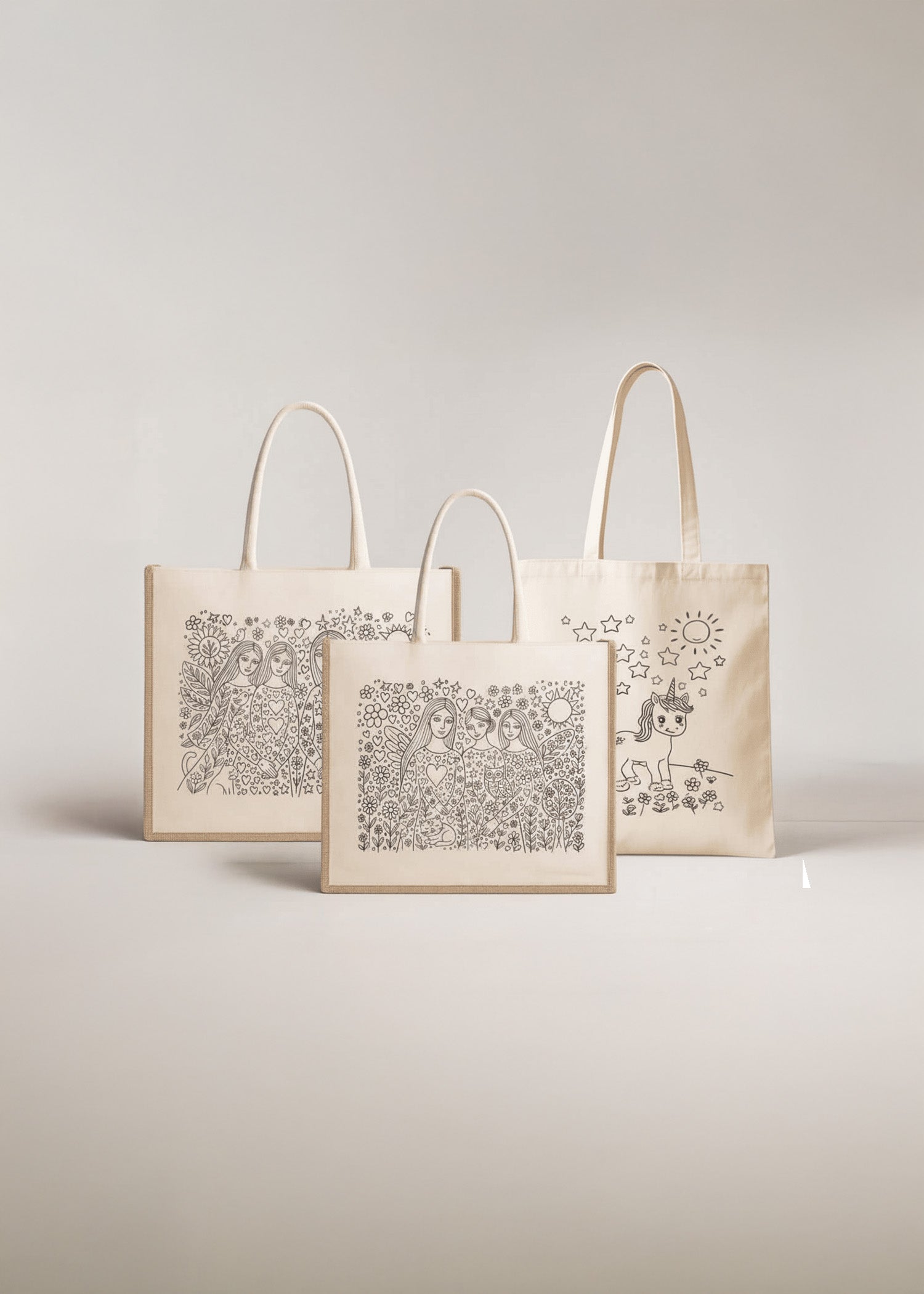 Dinosaurios para Grandes y Pequeños