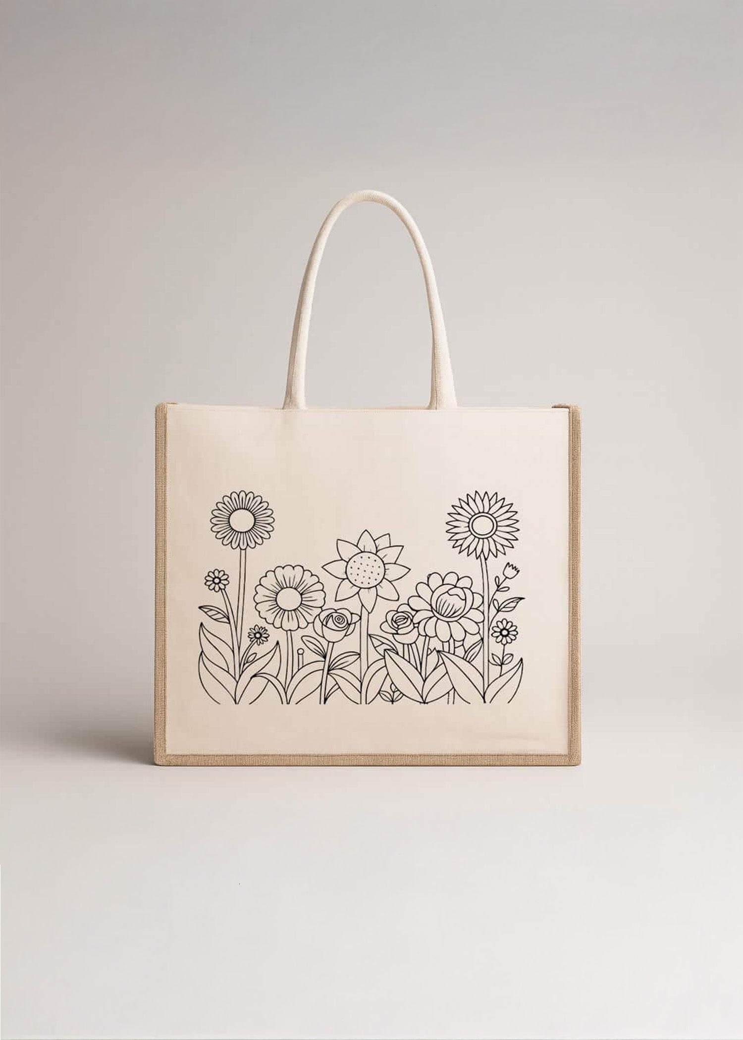 Experiencia para Compartir